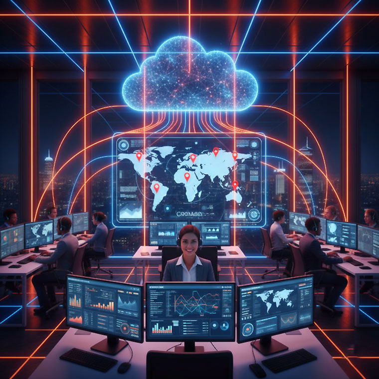 future-ready-contact-centers