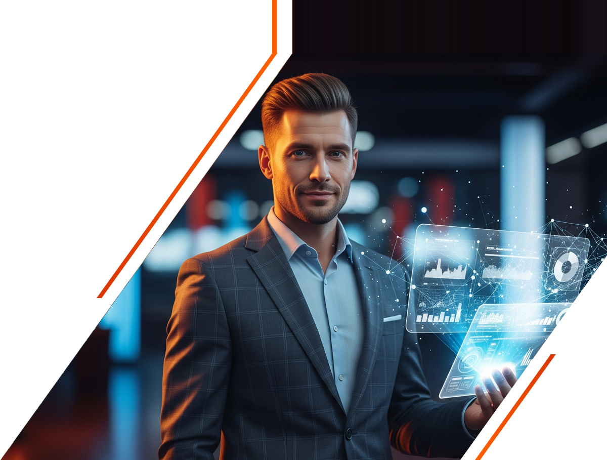 Future-ready Skills Start Here