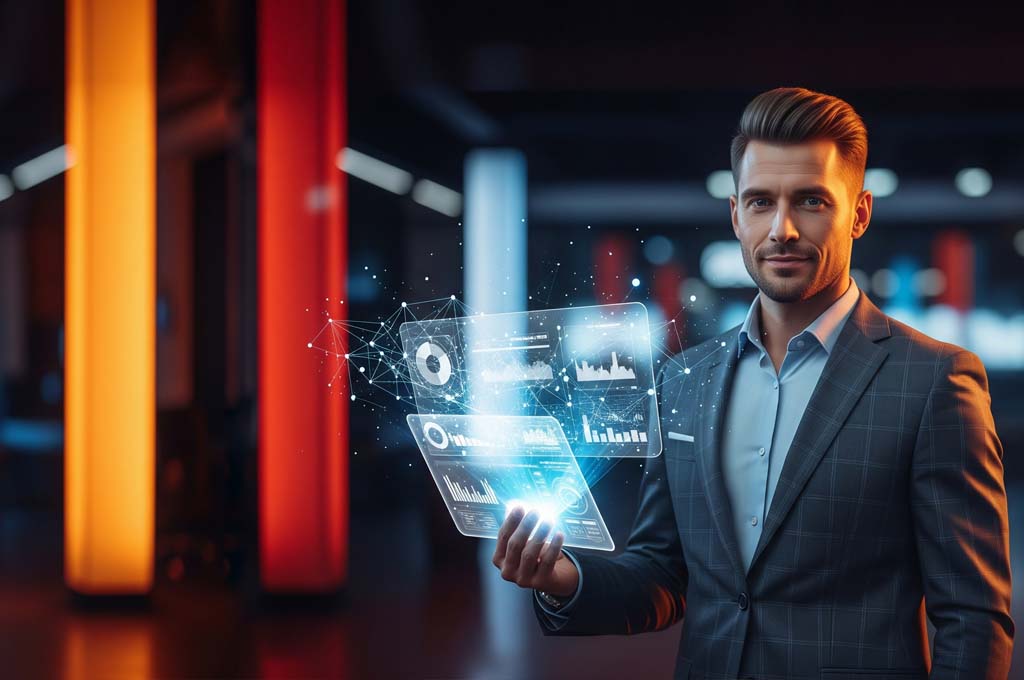 Future-ready Skills Start Here