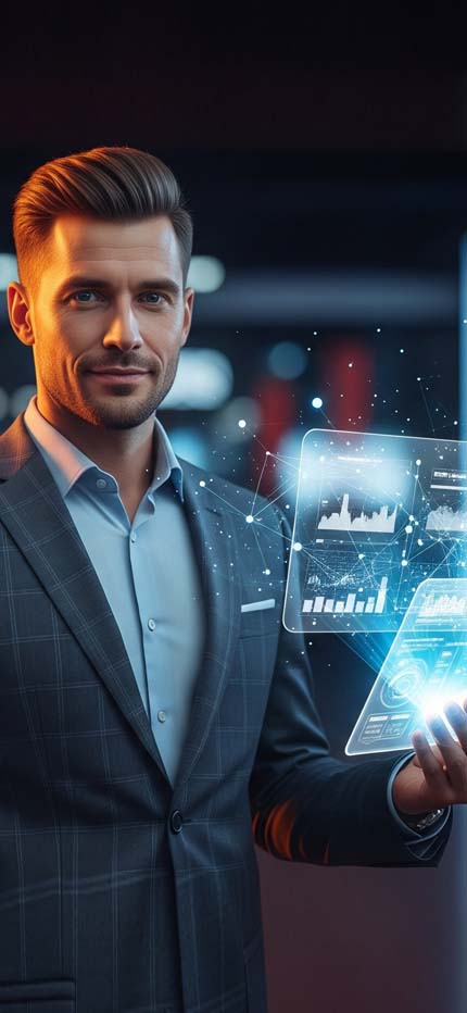 Future-ready Skills Start Here