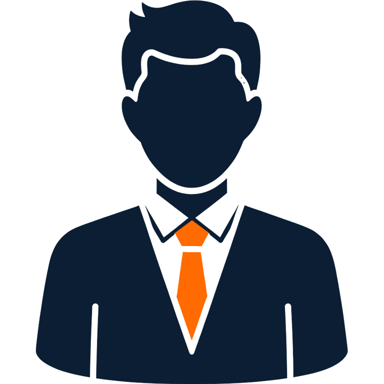 Customer-Experience-Consulting