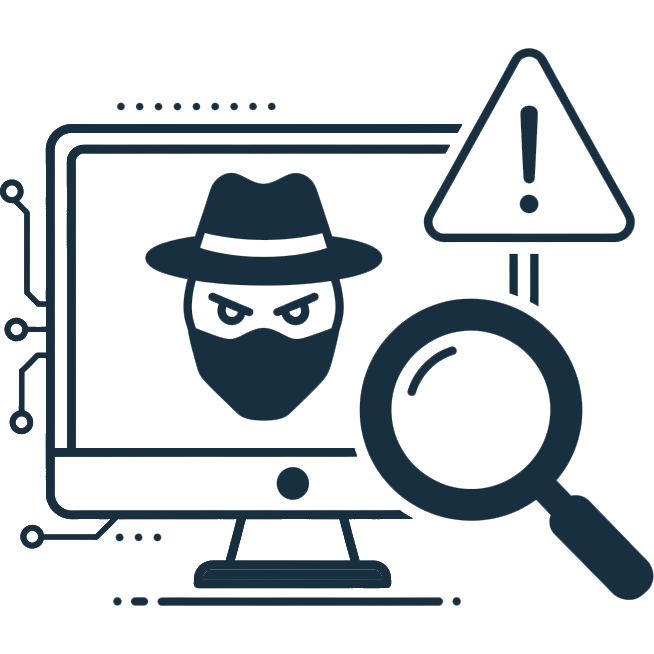 fraud-detection-demand-forecasting