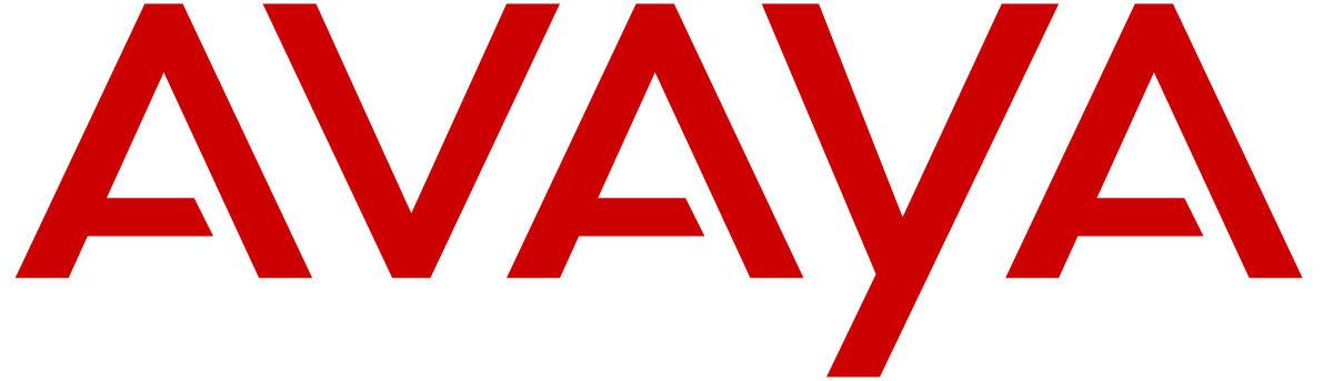 Avaya Avaya