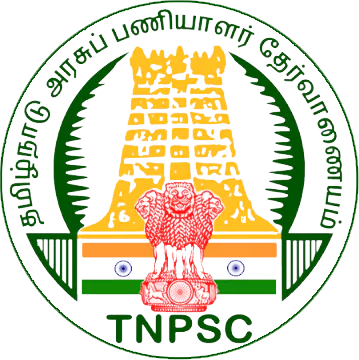 TNPSC TNPSC