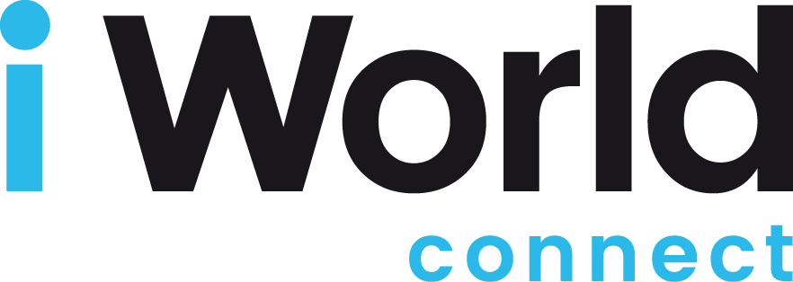 iWorld Connect iWorld-Connect