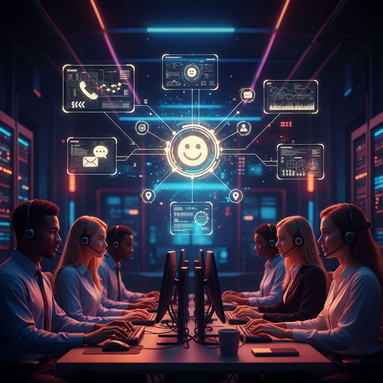 unforgettable-customer-experiences