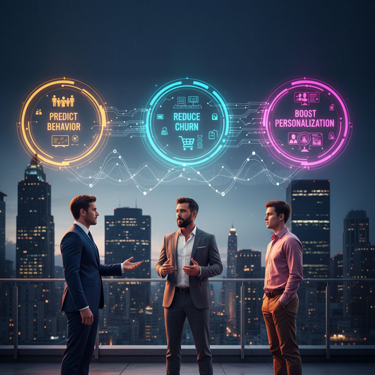 unlock-customer-insights