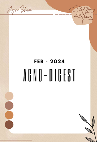 AgnoDigest_February-2024
