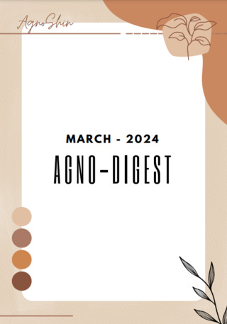 AgnoDigest-March-2024