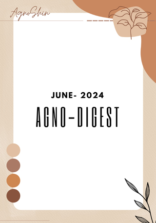 AgnoDigest_June_2024