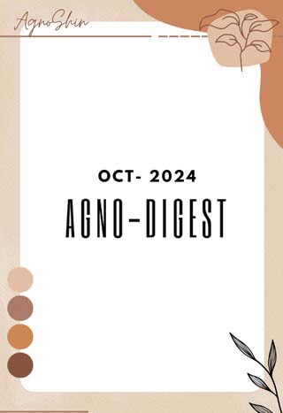 AgnoDigest_Oct_2024
