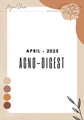AgnoDigest-April-2025