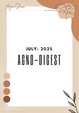 AgnoDigest-July-2025
