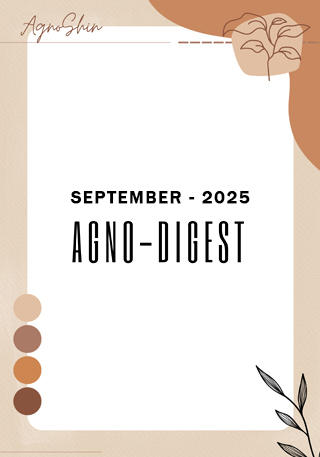 AgnoDigest-September-2025