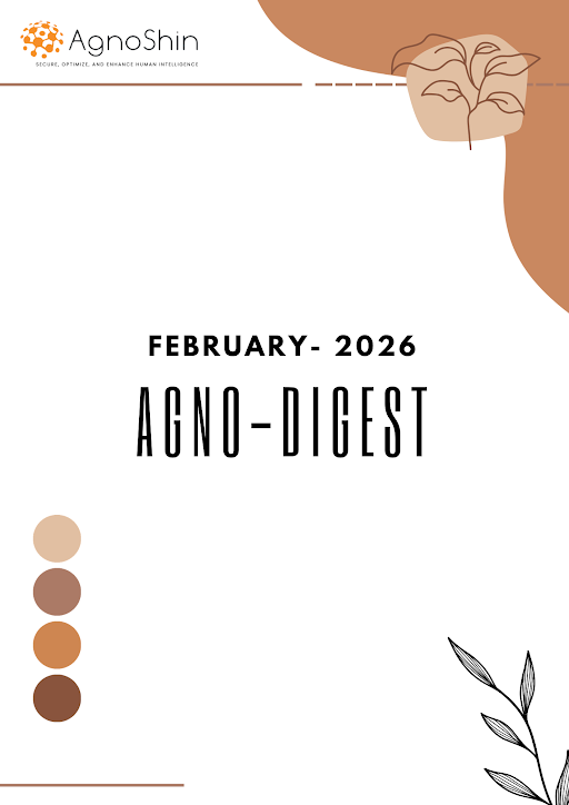 AgnoDigest-February-2026