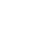 Automated Call Distribution
