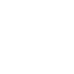 Real Time Campaign Monitor