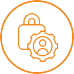 Role Based Access
