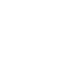 Document Maintenance