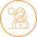 Help Desk