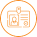 Single-Tenant & Multi-Tenant