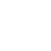 Live Call Monitoring