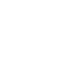 Unified Agent Desktop
