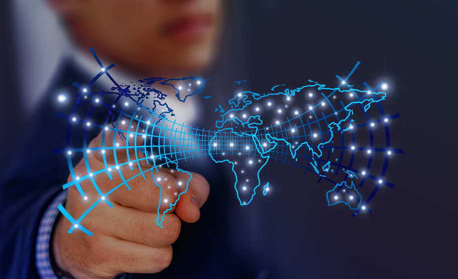 Big Data Analytics