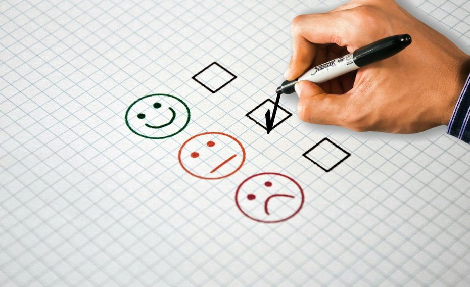 Customer Experience