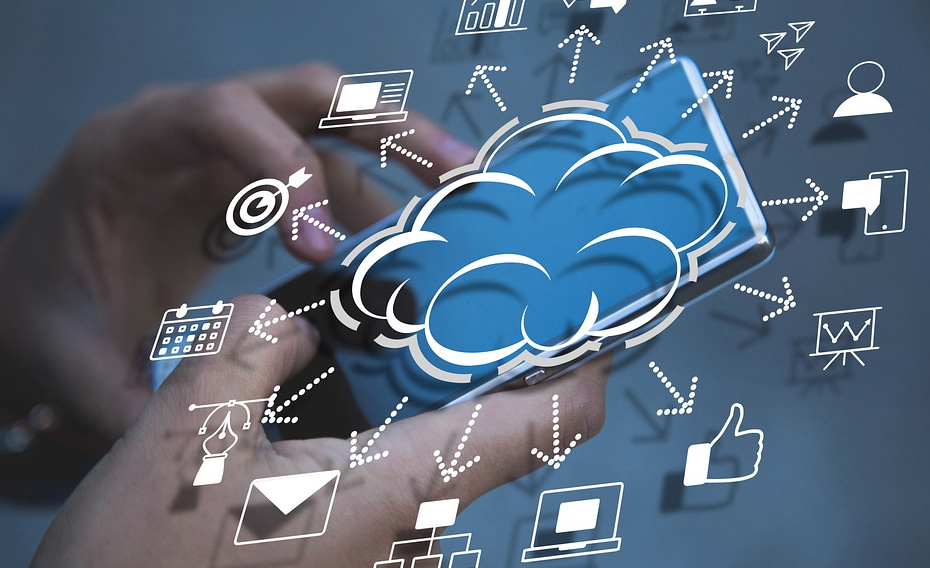 Cloud Services