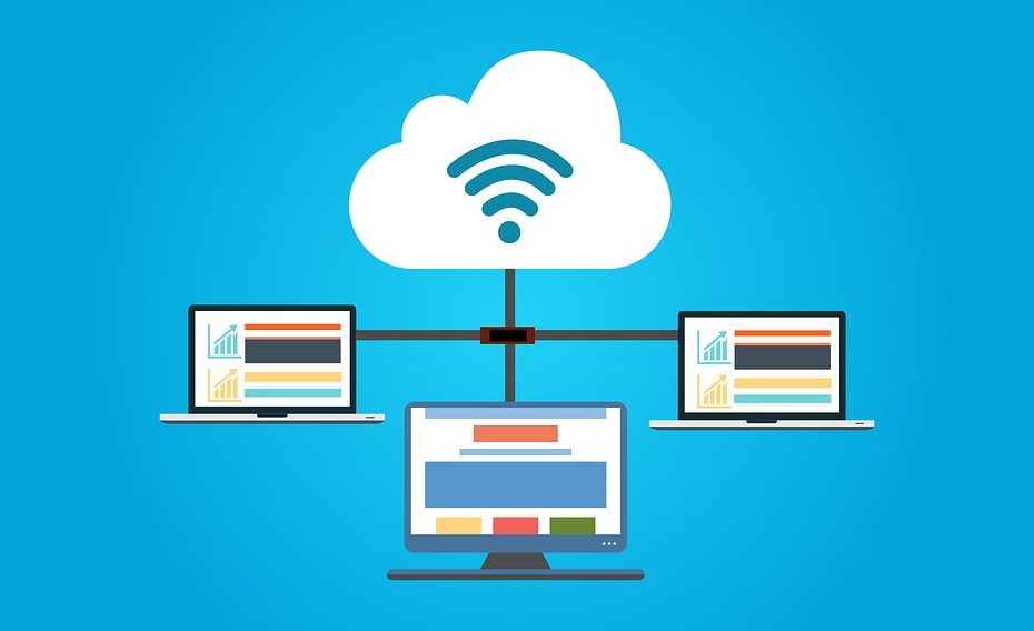 Cloud Services