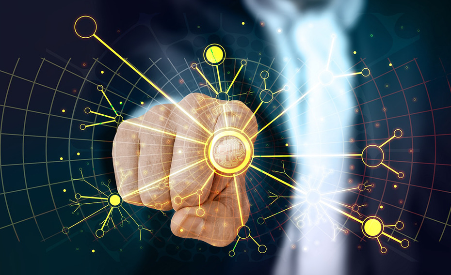 Managed Services