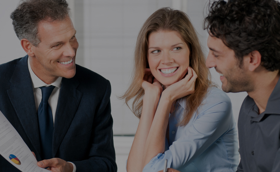 Professional Services